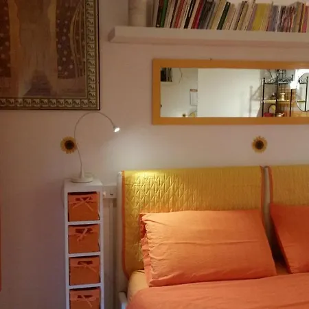 Acero Rosso San Lazzaro di Savena