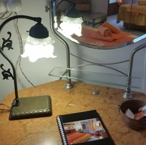 A Different Style Oda ve Kahvaltı