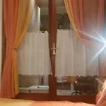 A Different Style Отель типа 