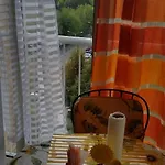 A Different Style 4* Сан-Ладзаро-ди-Савена