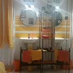A Different Style Отель типа 