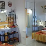 Отель типа 