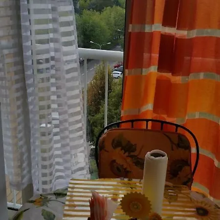 Acero Rosso A Cozy Full 4* سان لاتْسارو دي سافين