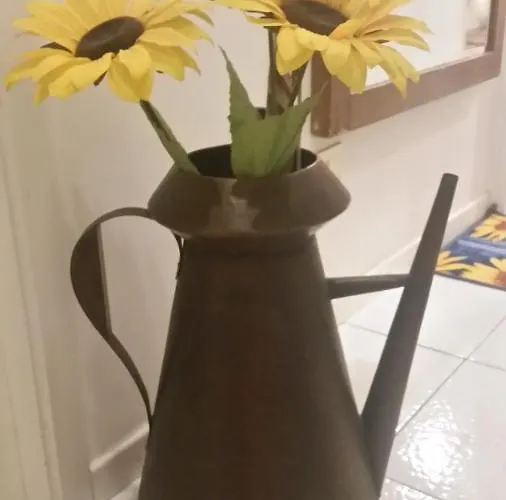 Alojamento de Acomodação e Pequeno-almoço A Different Style San Lazzaro di Savena