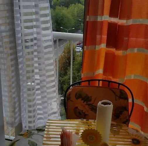 A Different Style 4* San Lazzaro di Savena