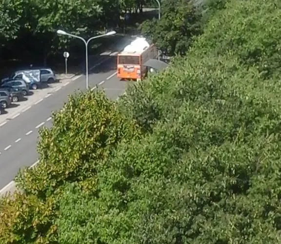 A Different Style Alojamento de Acomodação e Pequeno-almoço 4*