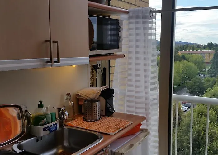 A Different Style 4*